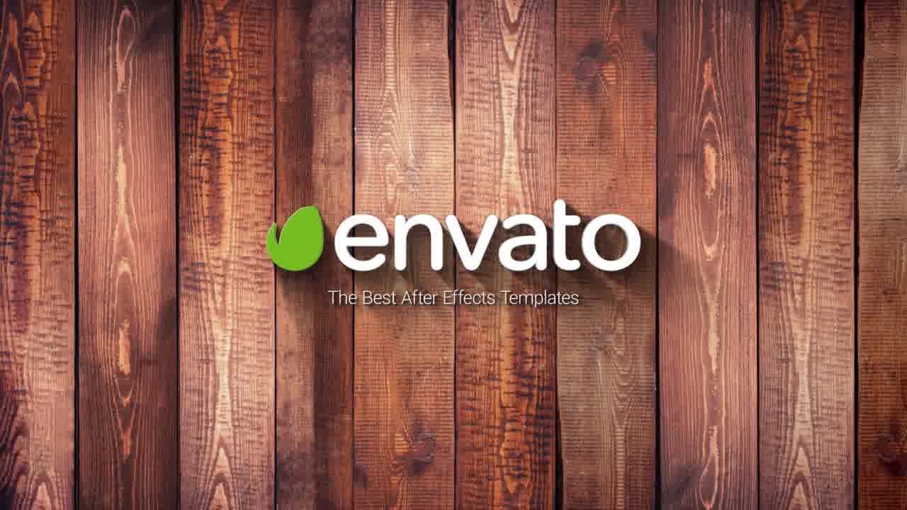 3D Logo Videohive 21681525 After Effects Image 11