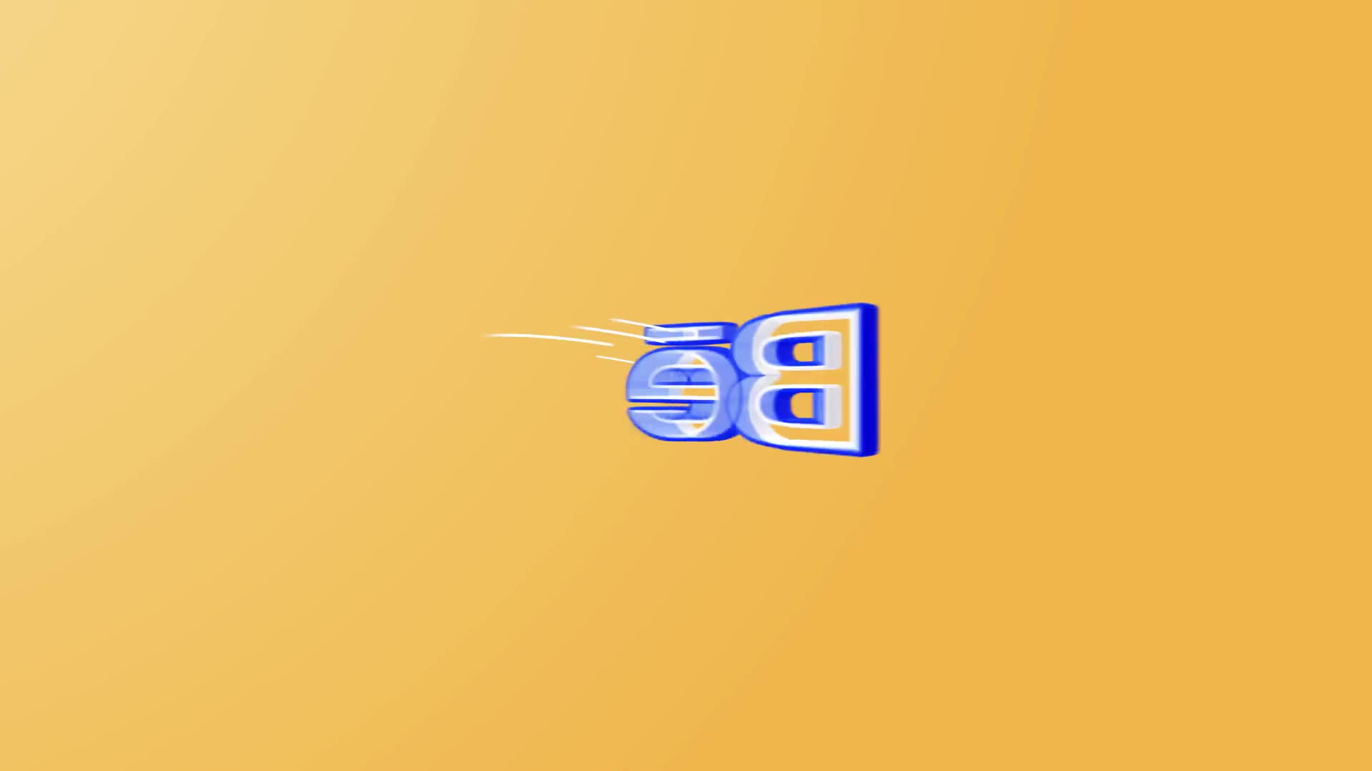 3D Logo Intro Videohive 23015154 After Effects Image 1