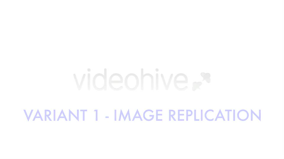 3D Logo Metallic & Ceramic Videohive 4074593 Apple Motion Image 1