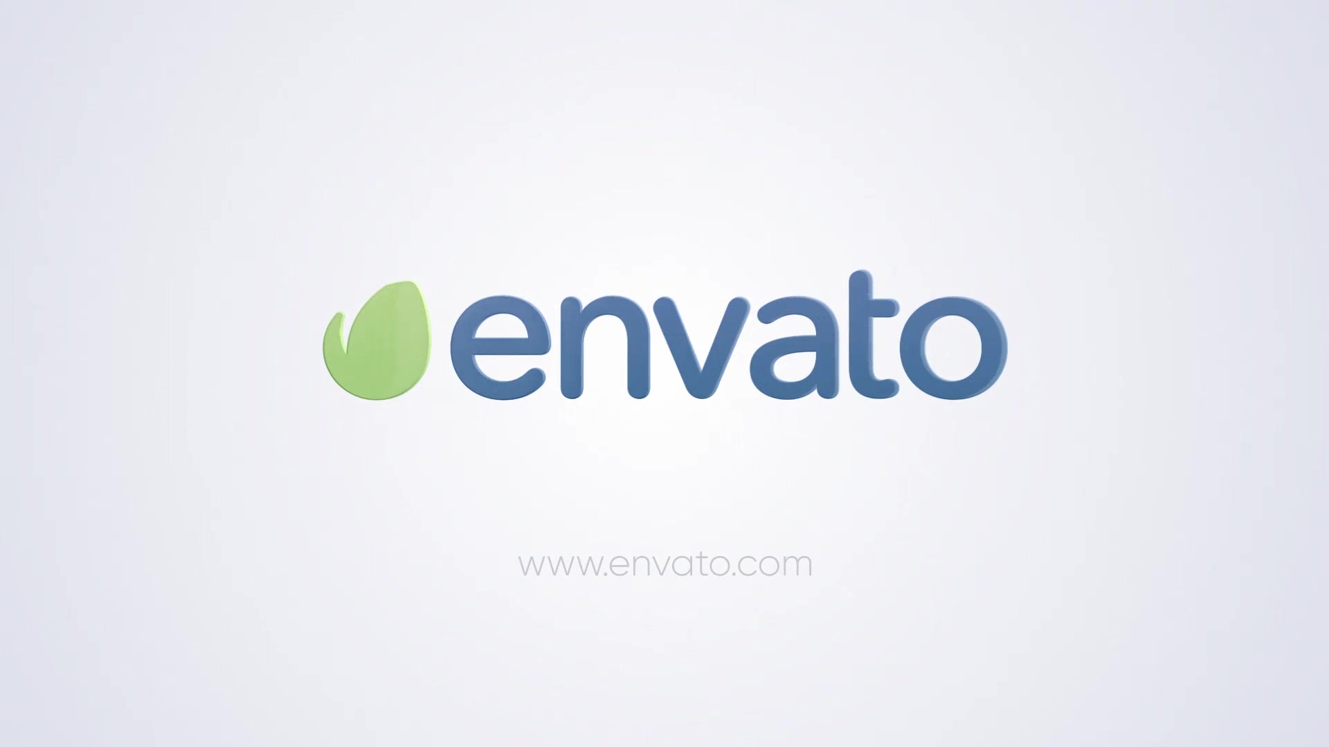 3D Logo Reveal Videohive 33742022 After Effects Image 4