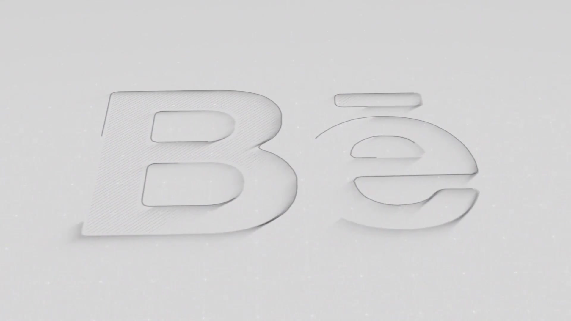 3D Logo Reveal Videohive 33976891 After Effects Image 11