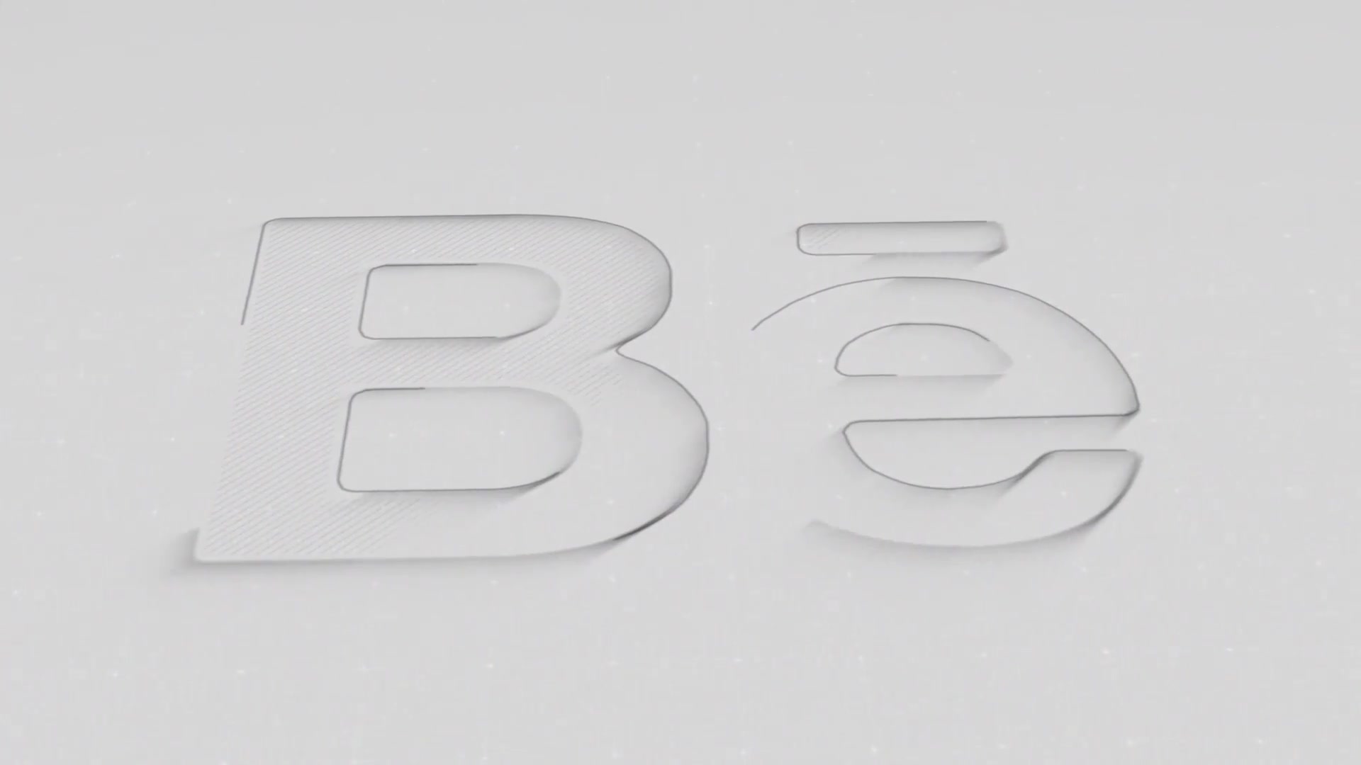 3D Logo Reveal Videohive 37054516 Premiere Pro Image 11