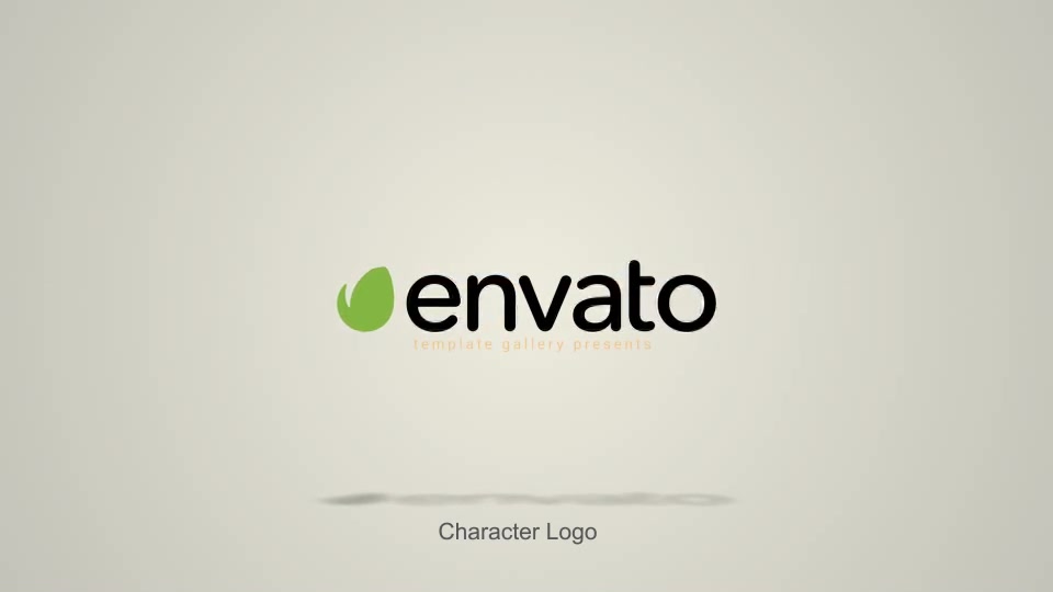 3D Logo Reveal Videohive 19380458 After Effects Image 4