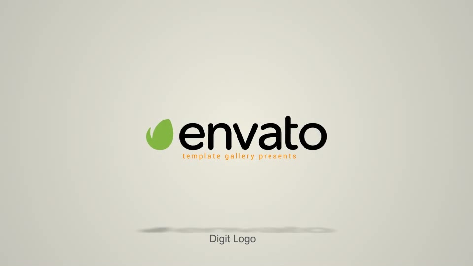 3D Logo Reveal Videohive 19380458 After Effects Image 7