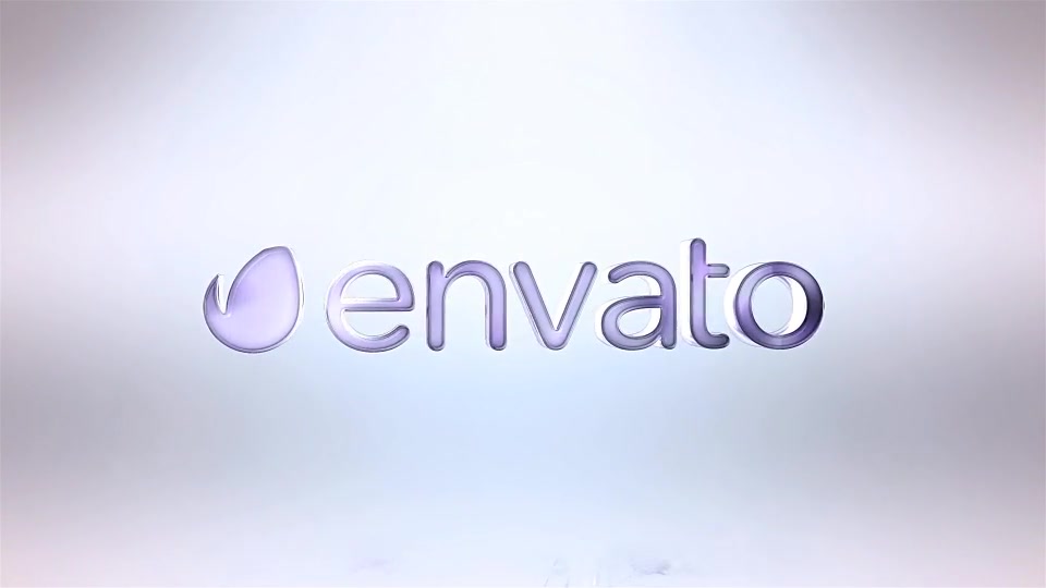 3D Logo Rotation Videohive 22390803 After Effects Image 5