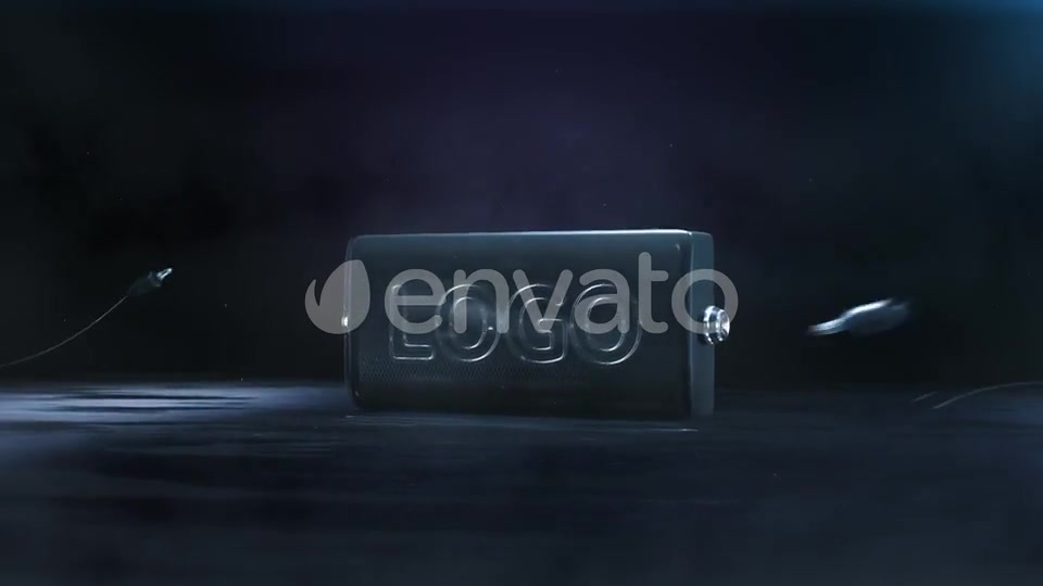 3D Neon Opener 2 Videohive 26056305 After Effects Image 2