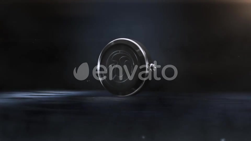 3D Neon Opener 2 Videohive 26056305 After Effects Image 6