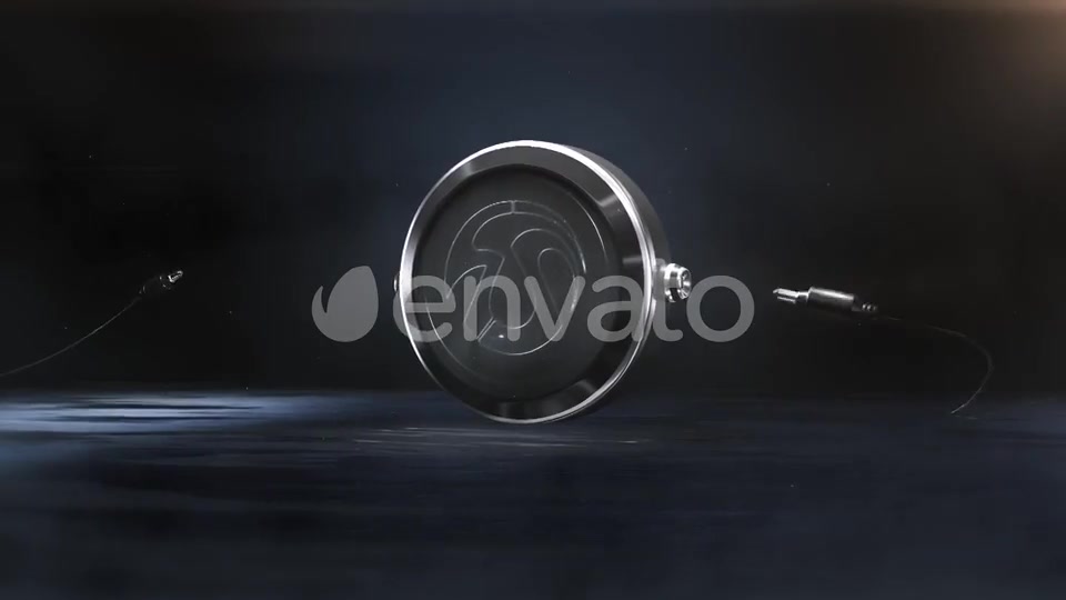 3D Neon Opener 2 Videohive 26056305 After Effects Image 7