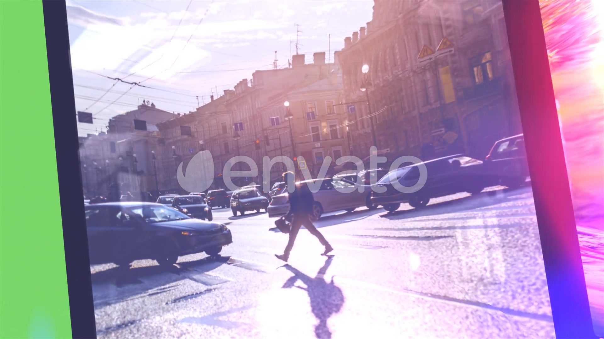 3D Photo Animation Pro Videohive 23483895 After Effects Image 5