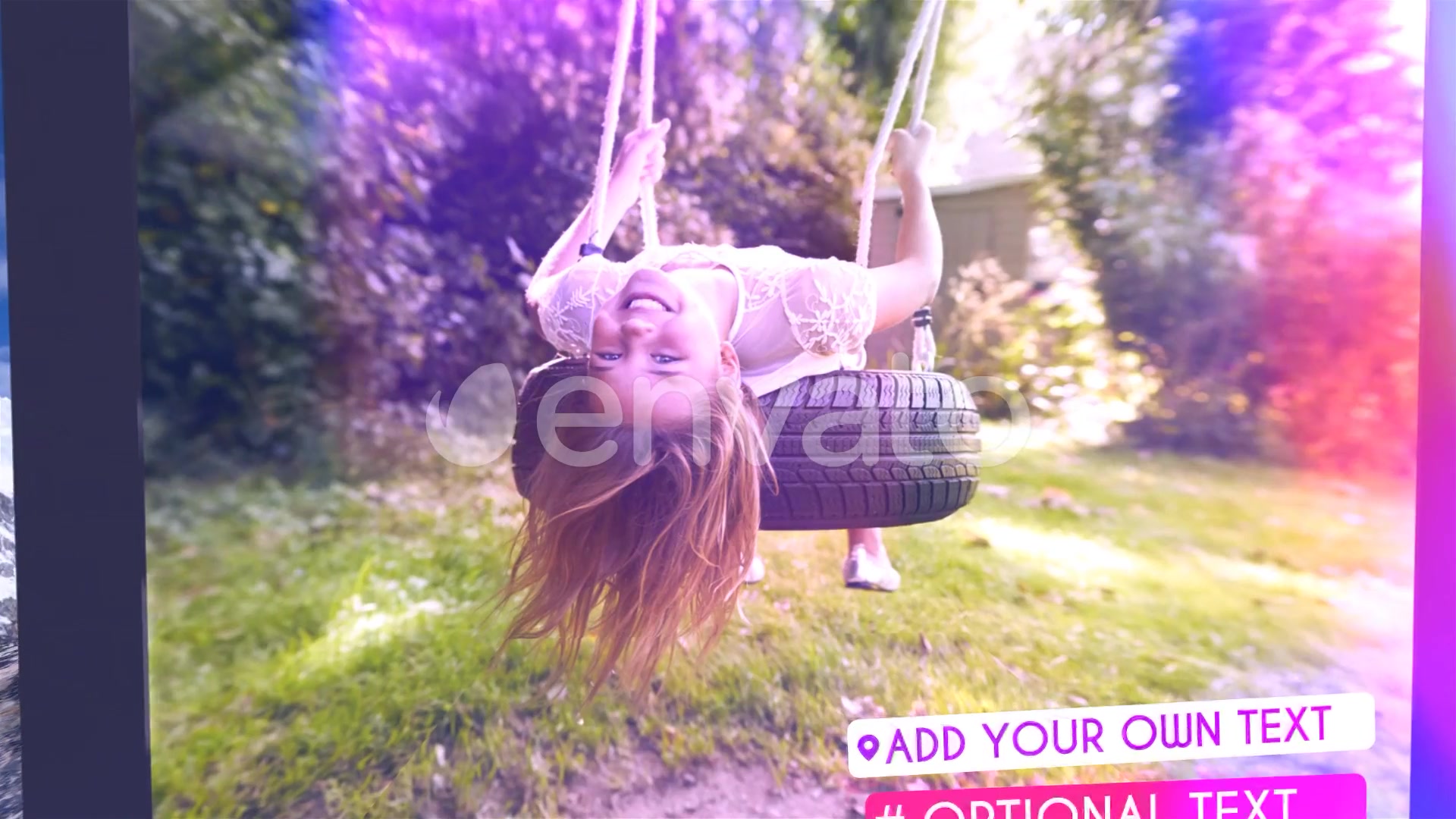 3D Photo Animation Pro Videohive 23483895 After Effects Image 8
