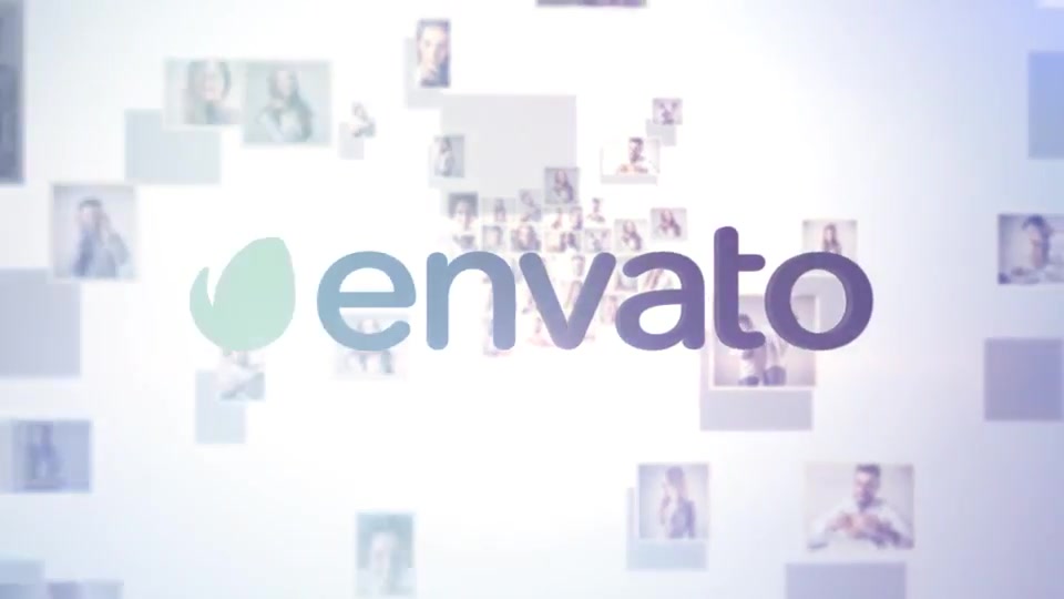3D Photo Ident Videohive 9798627 After Effects Image 8