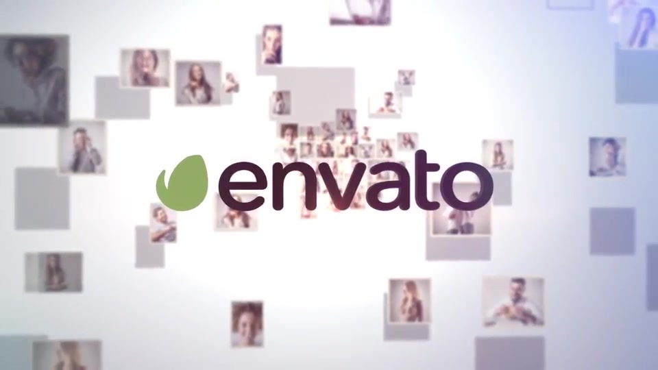 3D Photo Ident Videohive 9798627 After Effects Image 9