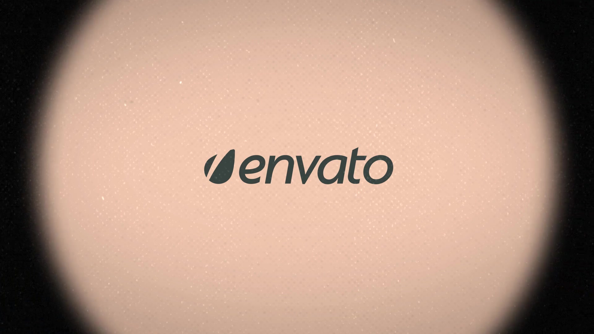 3D Retro Kinetic Typography - Download Videohive 9596311