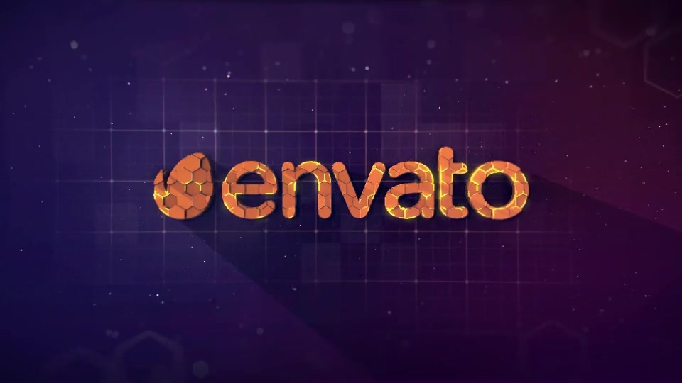 3D Short Technology Elegant Logo Videohive 19463188 After Effects Image 7