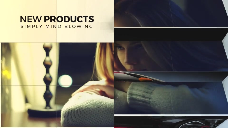 3D Slideshow e store / e commerce - Download Videohive 18283879