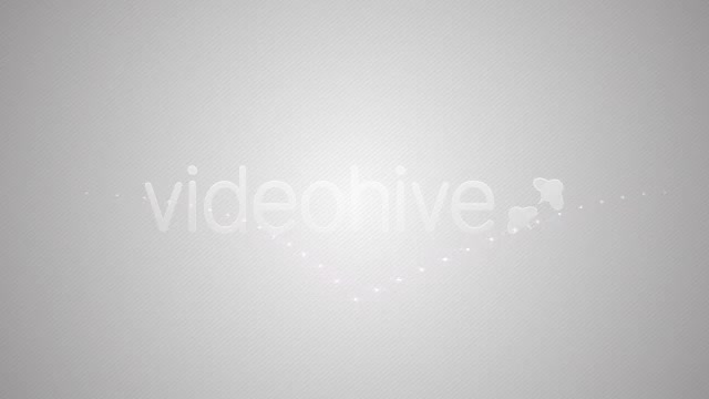 3D Stroke Logo - Download Videohive 3579497