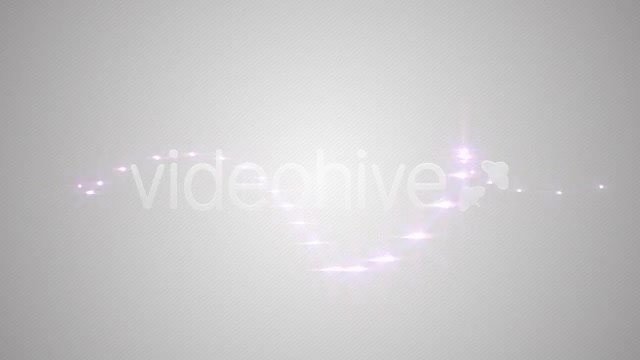 3D Stroke Logo - Download Videohive 3579497