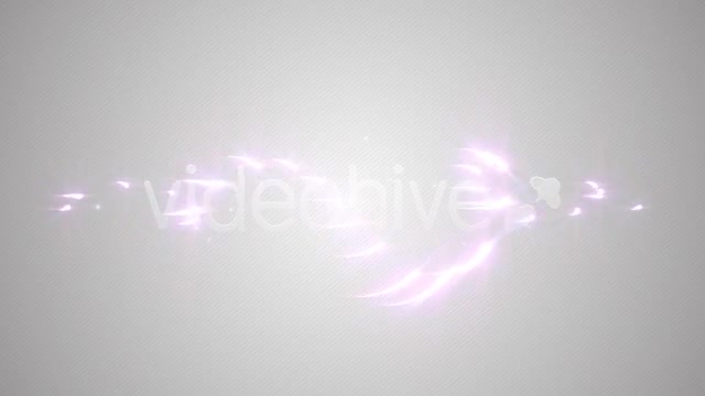 3D Stroke Logo - Download Videohive 3579497