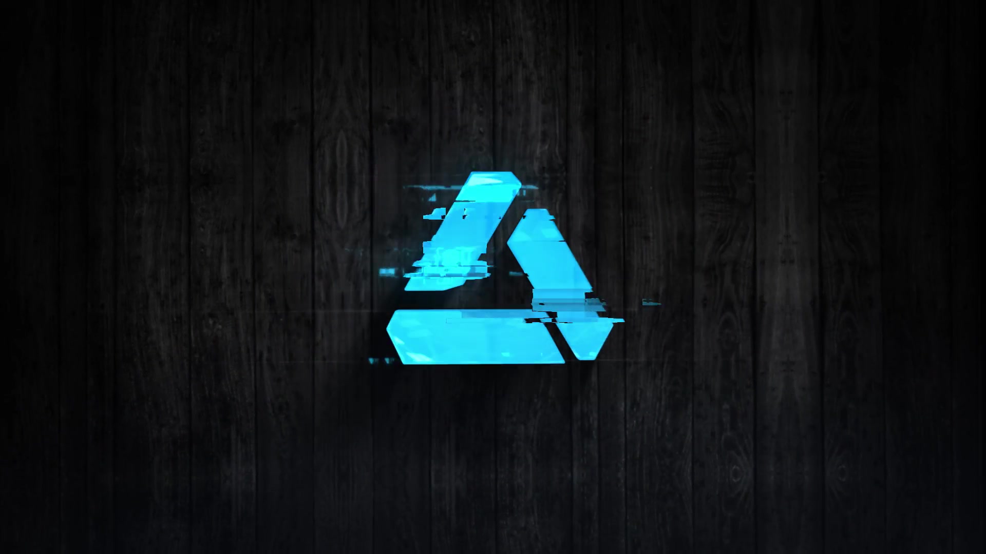 3D Stroke Logo Reveal Videohive 24921455 After Effects Image 9