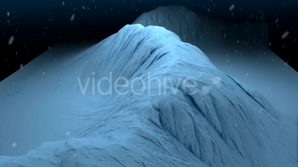 3D Terrain Engine - Download Videohive 11556582