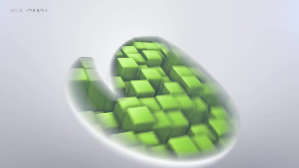 3D Textures Logo Creator - Download Videohive 5898219