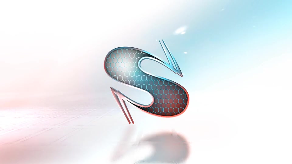 3D Transition Logo Videohive 22582182 After Effects Image 2