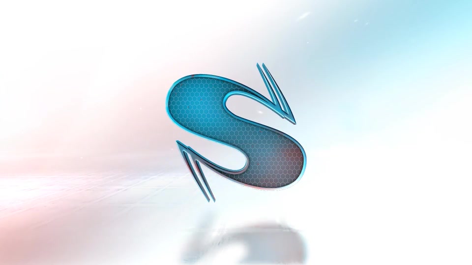 3D Transition Logo Videohive 22582182 After Effects Image 4