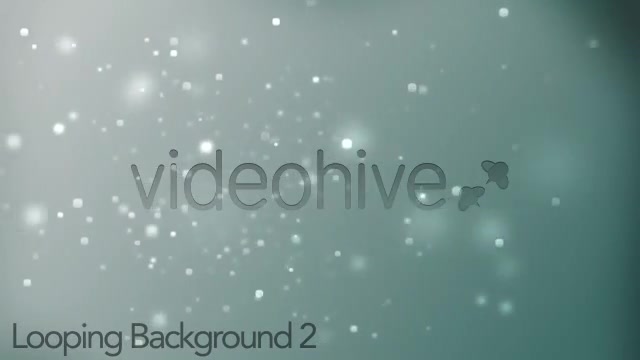 4 Bokeh Particles Floating Away Backgrounds LOOP Videohive 406739 Motion Graphics Image 5