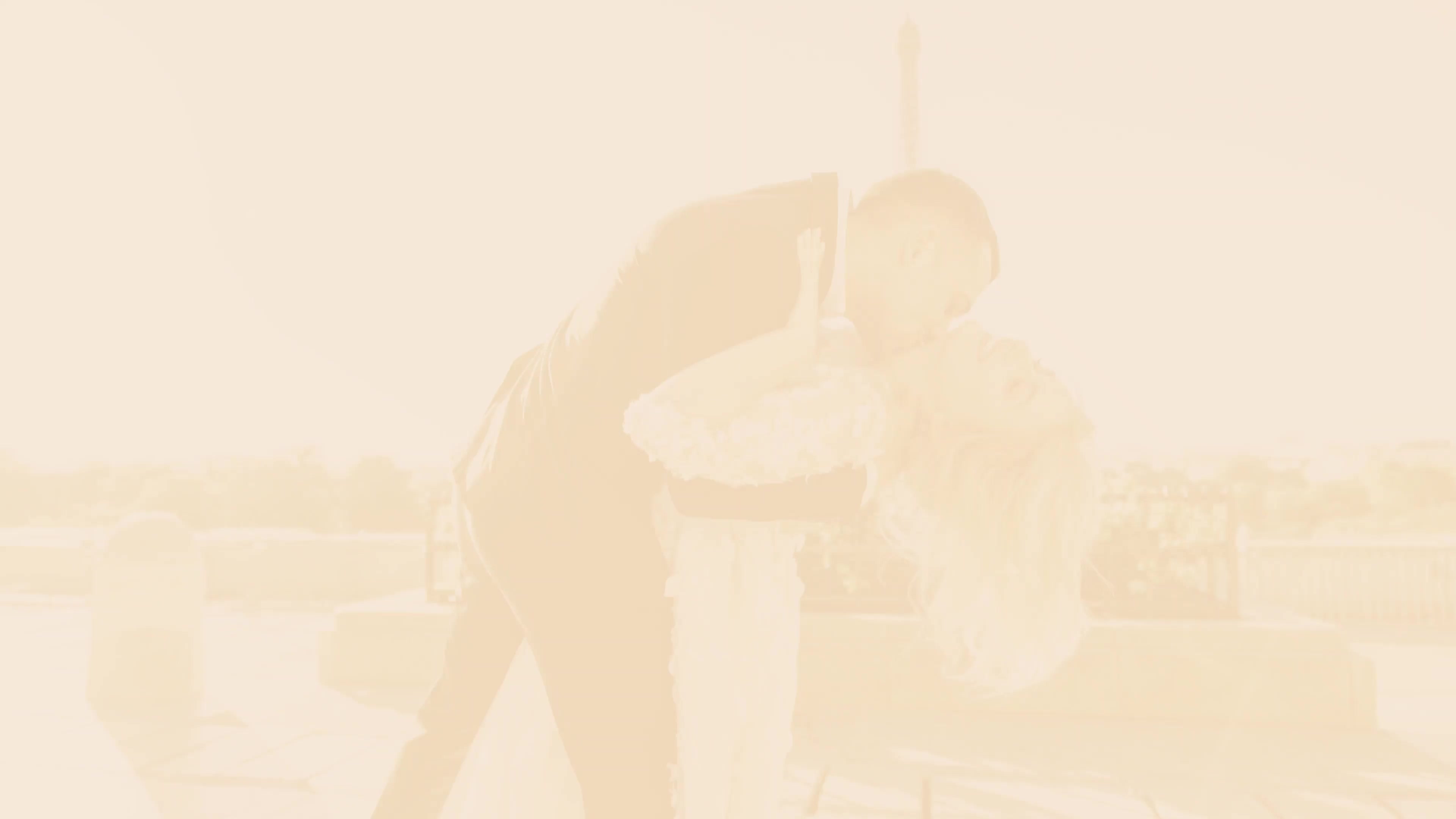 40 Flourish Wedding Titles | After Effects Videohive 37182008 After Effects Image 7