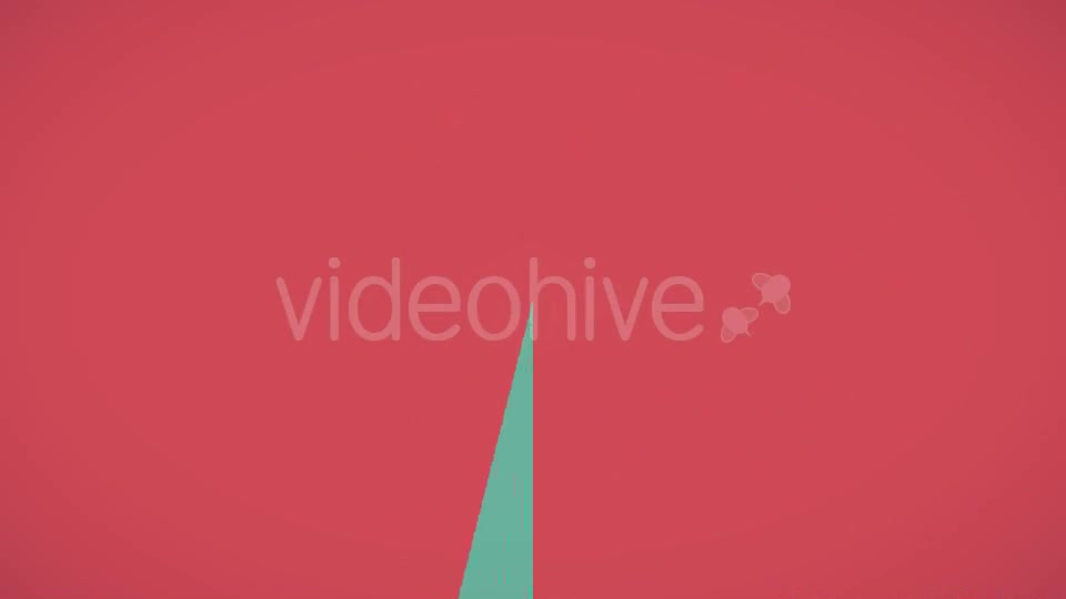 40+ Transitions - Download Videohive 8058704