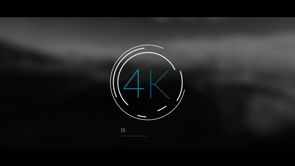 4k Broadcast Titles Package - Download Videohive 17535135