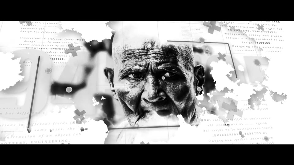 4K Documentary Historical Project Videohive 22398991 After Effects Image 10