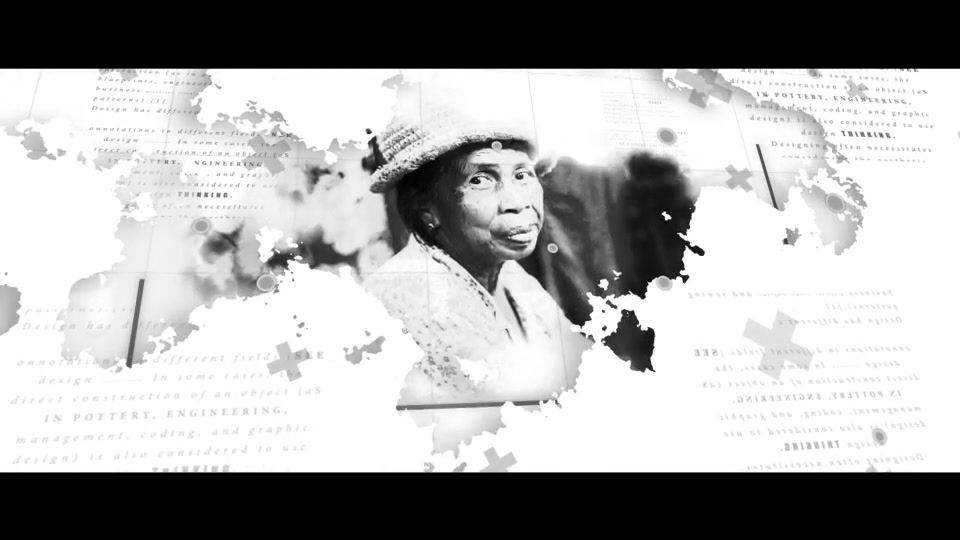 4K Documentary Historical Project Videohive 22398991 After Effects Image 11