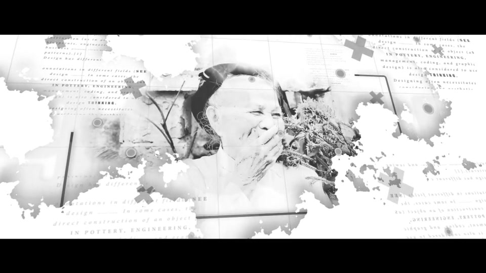 4K Documentary Historical Project Videohive 22398991 After Effects Image 7