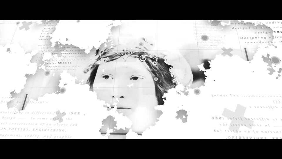 4K Documentary Historical Project Videohive 22398991 After Effects Image 8