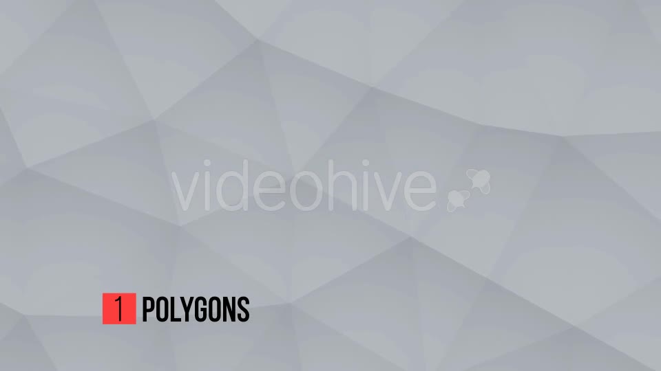 4K Looping Backgrounds Videohive 15647540 Motion Graphics Image 3