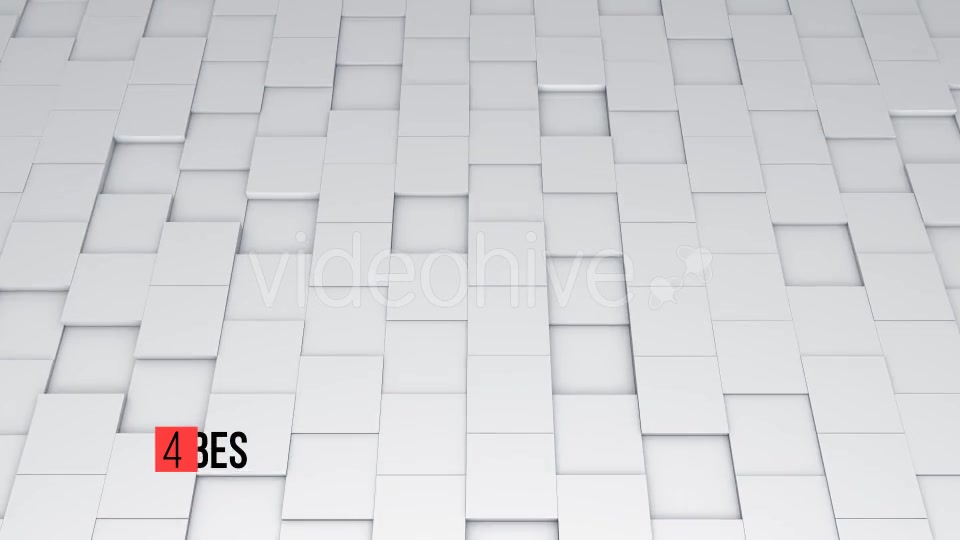 4K Looping Backgrounds Videohive 15647540 Motion Graphics Image 7
