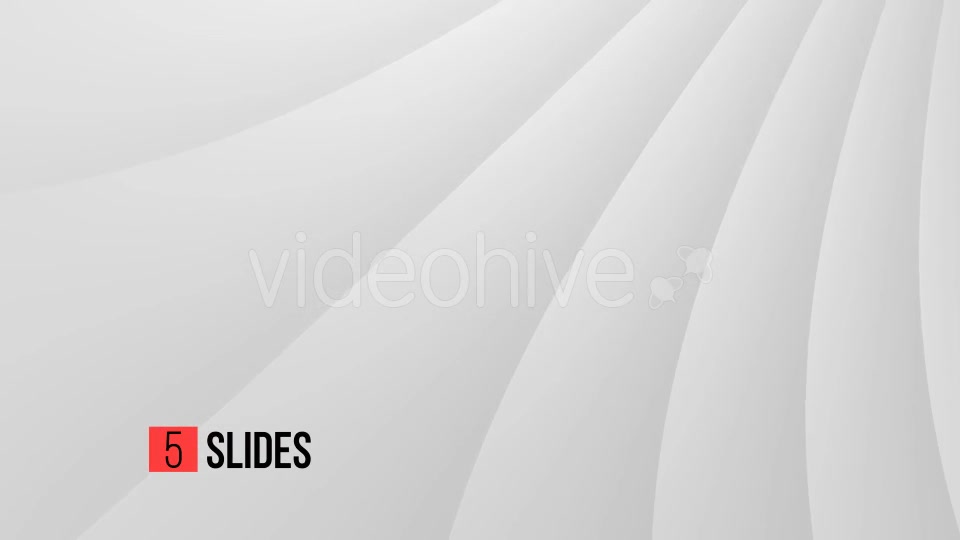 4K Looping Backgrounds Videohive 15647540 Motion Graphics Image 9