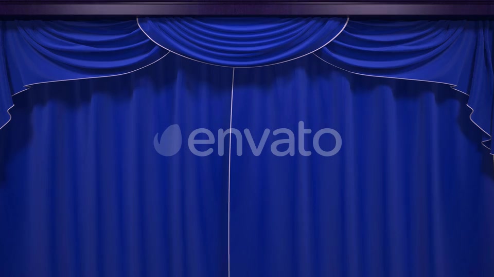 4K Opening Theater Curtain Pack Videohive 23526878 Motion Graphics Image 4