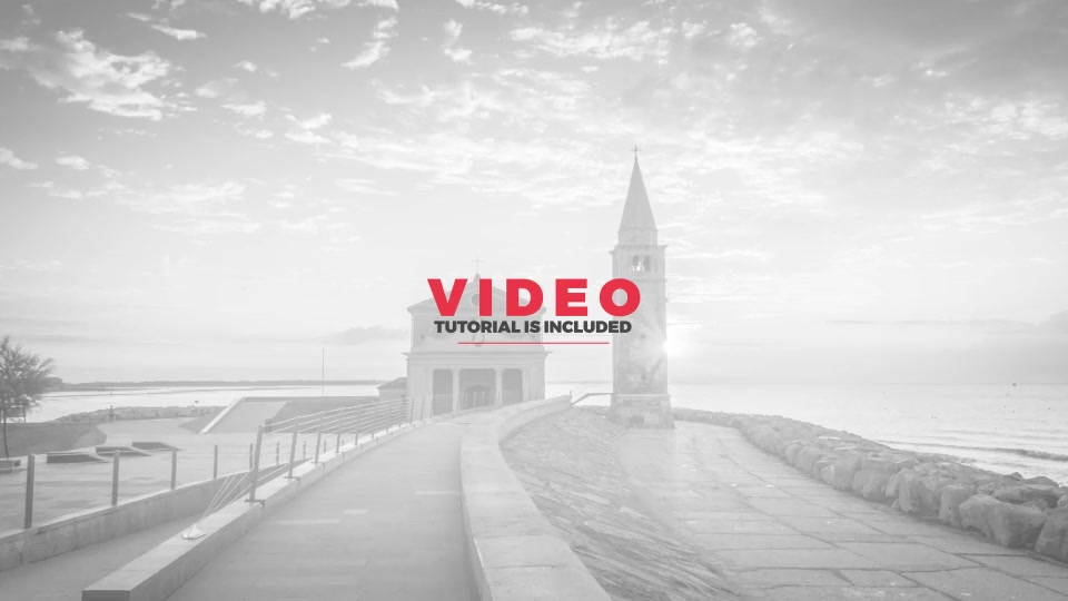 4k Titles Videohive 20406122 After Effects Image 9