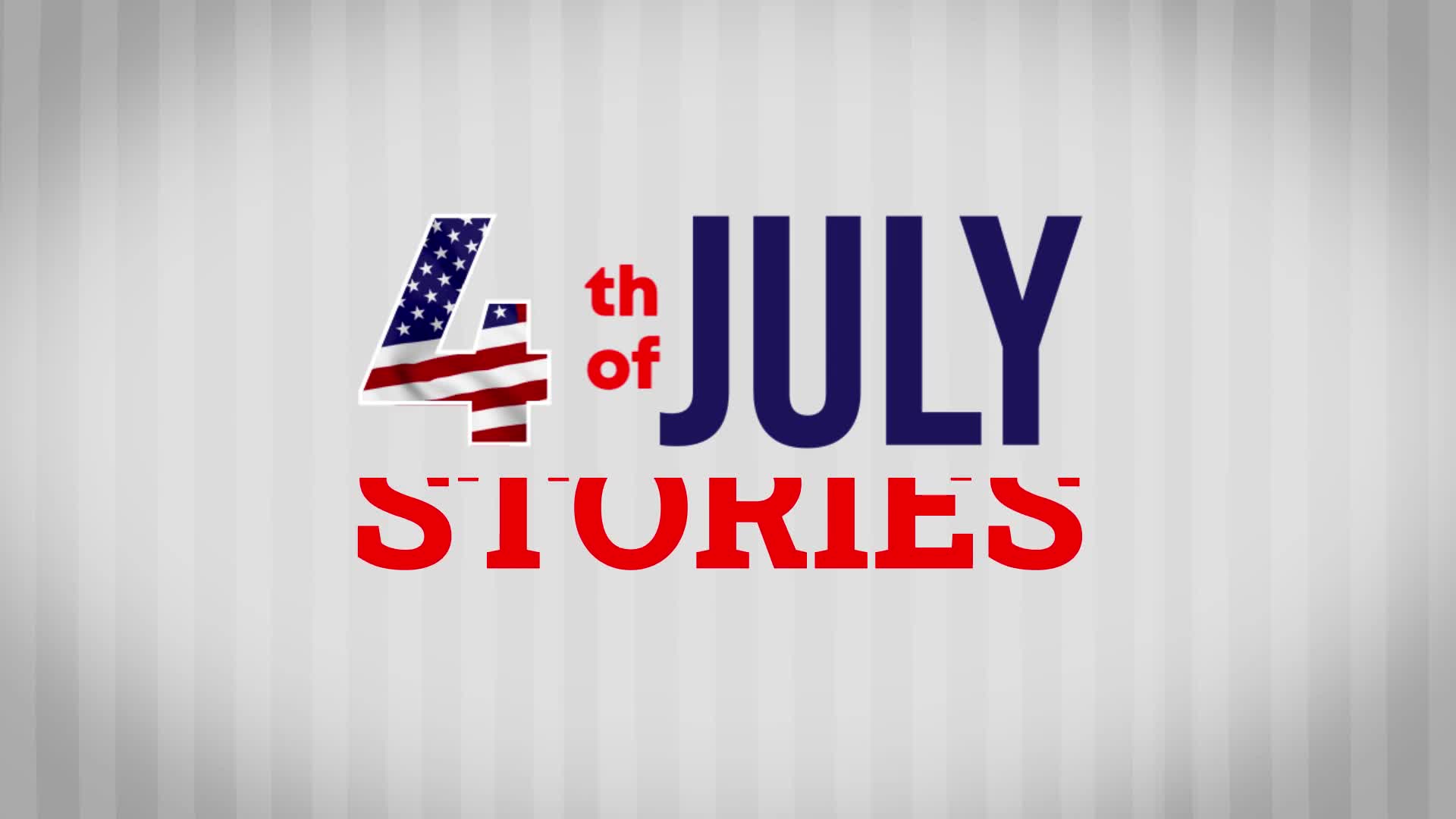 4th of July Instagram Stories Videohive 38323839 After Effects Image 1