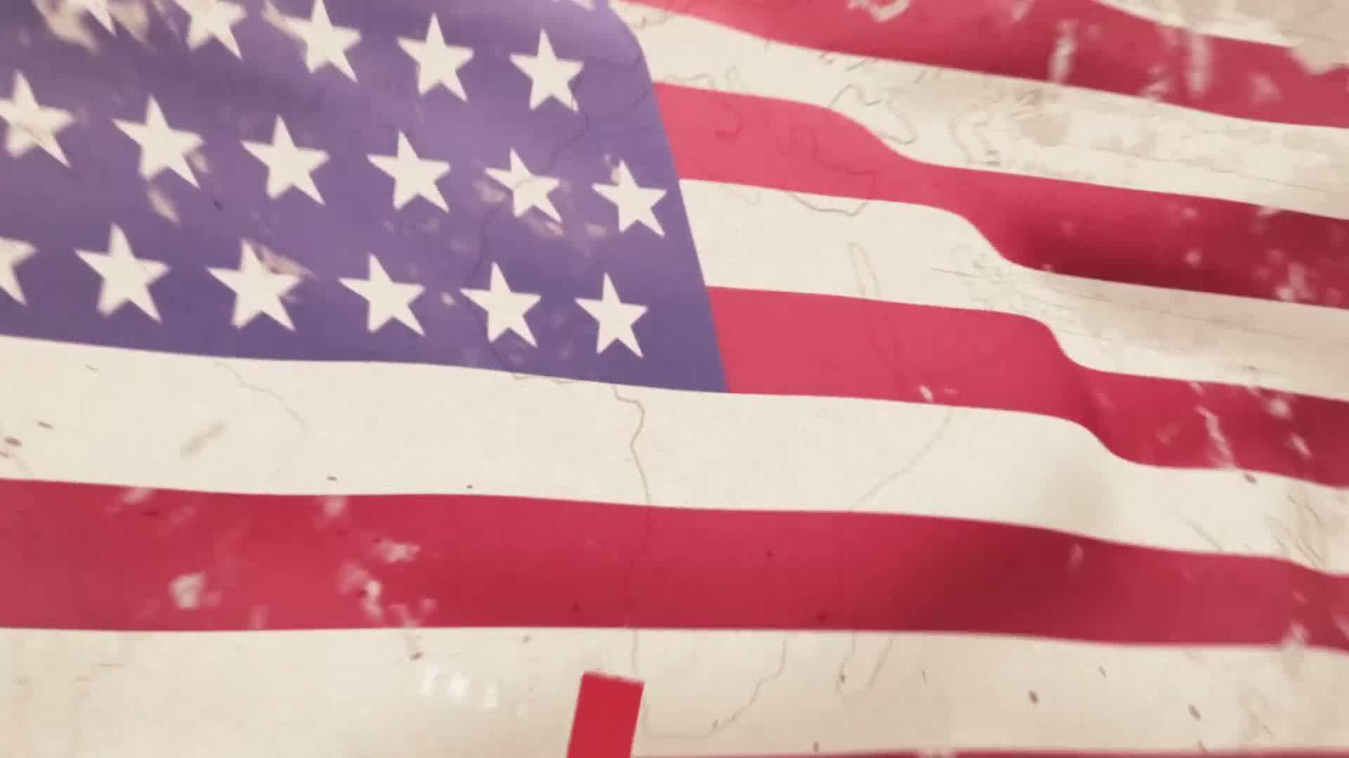 4th of July Pack Videohive 24080538 After Effects Image 2