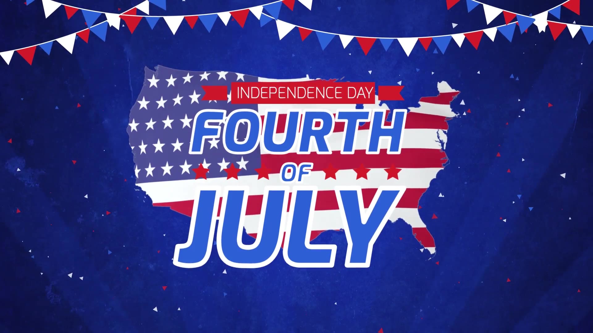 4th of July Pack Videohive 24080538 After Effects Image 5