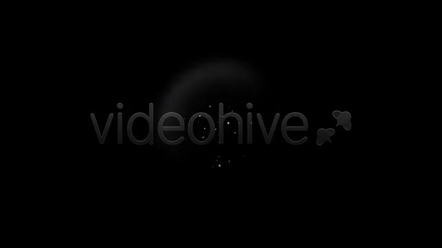 5 Realistic Camera Flash Bulb w/ Paparazzi flashes Videohive 134538 Motion Graphics Image 1