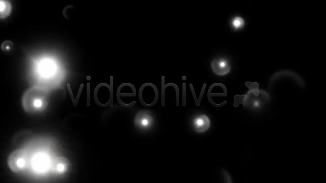 5 Realistic Camera Flash Bulb w/ Paparazzi flashes Videohive 134538 Motion Graphics Image 6