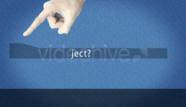5 Reasons logo intro - Download Videohive 127857