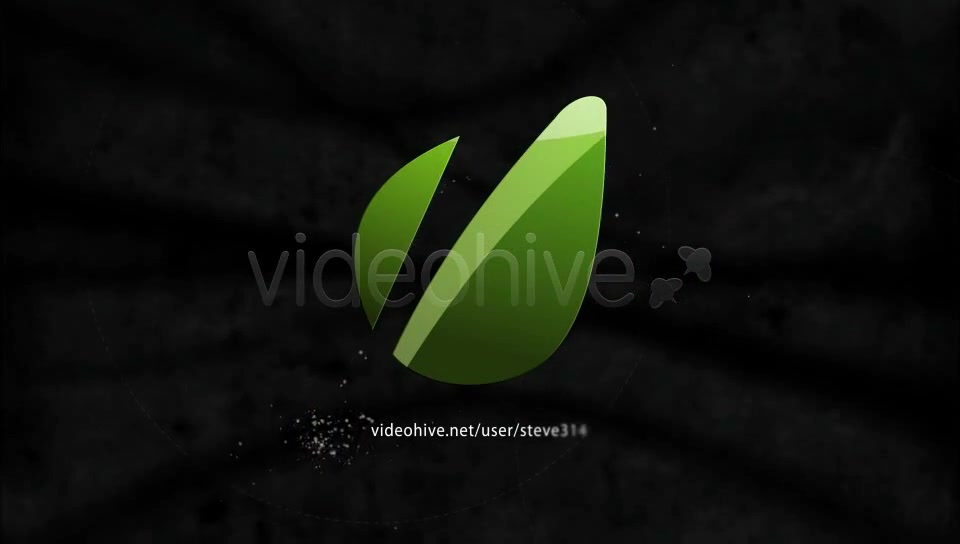 5 Viral Reasons Promo Ad - Download Videohive 2060406