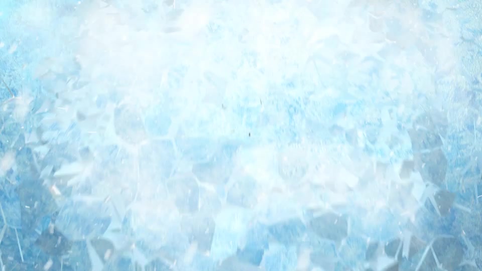 5 Winter/Frost Openers Videohive 13837005 After Effects Image 11