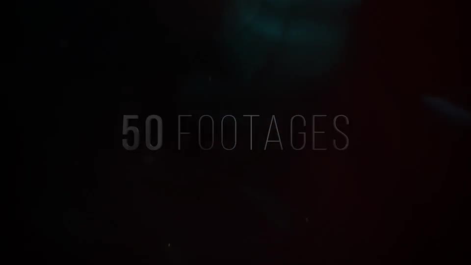 50 Overlays Pack Videohive 12417628 Motion Graphics Image 1