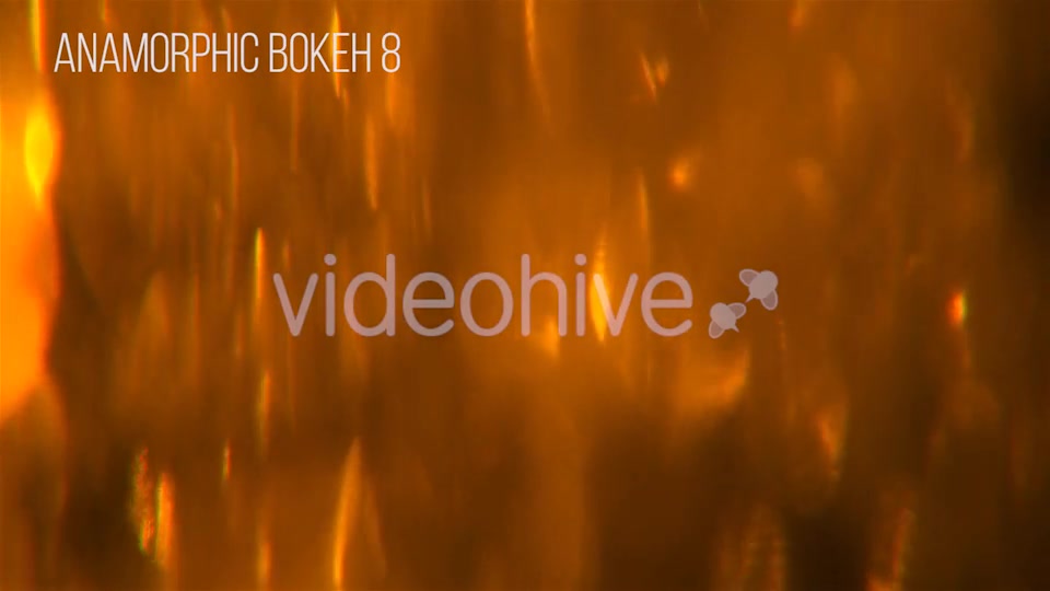 50 Overlays Pack Videohive 12417628 Motion Graphics Image 4